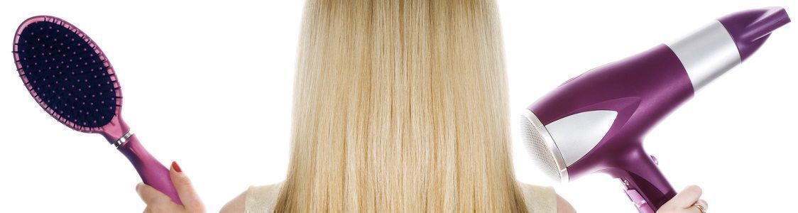 Products by category